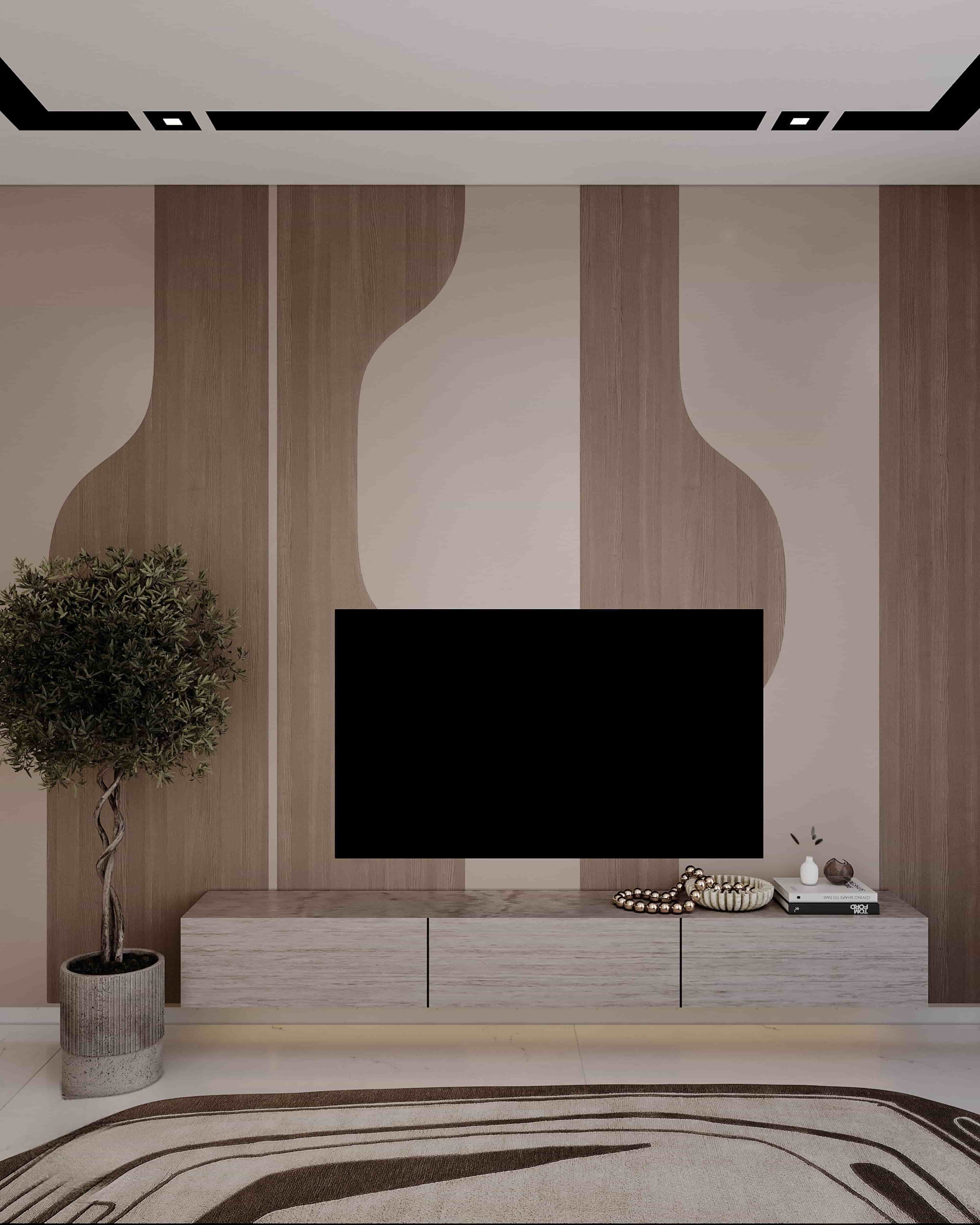 Dubai - Standalone villa